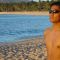 097-Pagudpod, Ilocos Norte 087.jpg